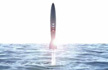 India test fires missile from under sea, completes nuclear triad